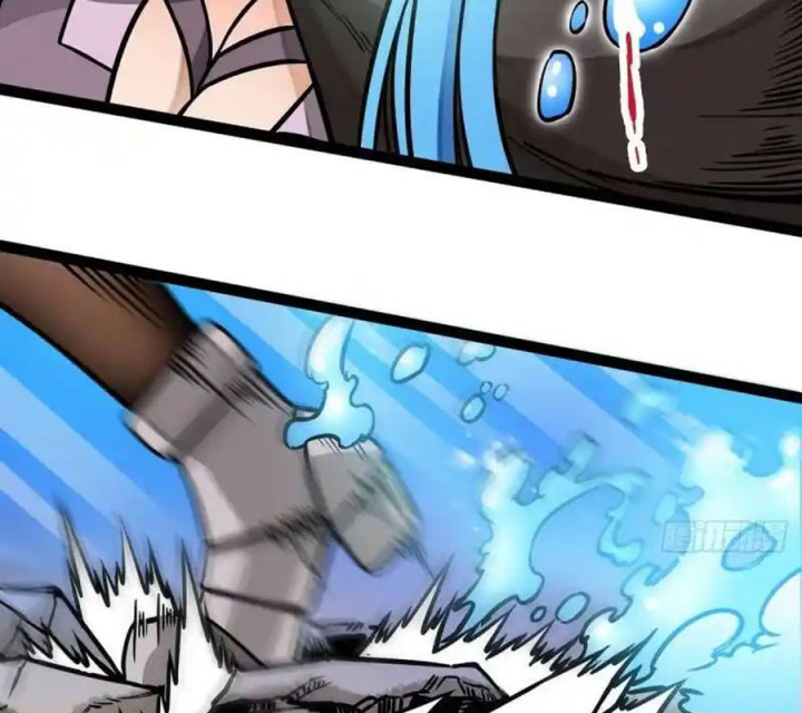 Chúa Quỷ Và Anh Hùng Chapter 10 - Trang 2