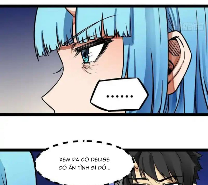 Chúa Quỷ Và Anh Hùng Chapter 10 - Trang 2