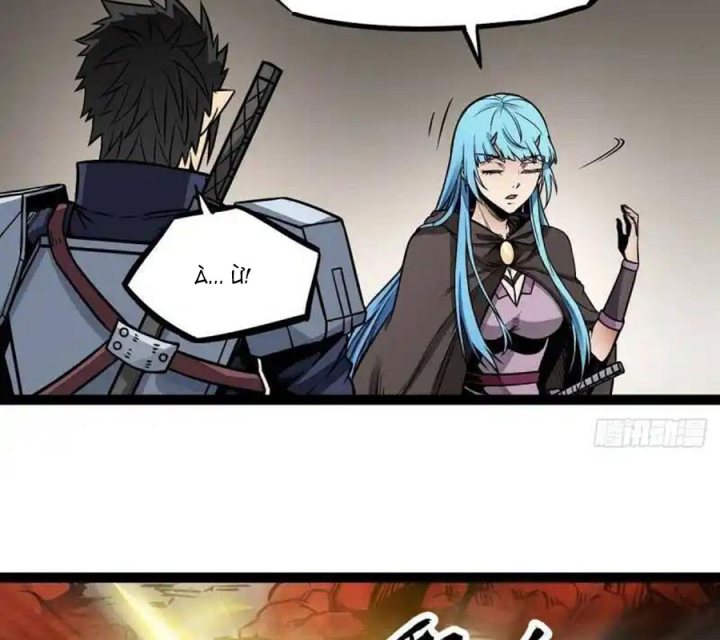 Chúa Quỷ Và Anh Hùng Chapter 10 - Trang 2