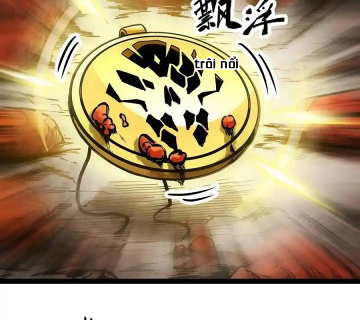 Chúa Quỷ Và Anh Hùng Chapter 10 - Trang 2