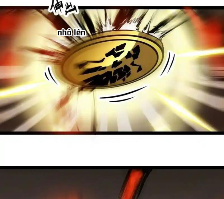 Chúa Quỷ Và Anh Hùng Chapter 10 - Trang 2