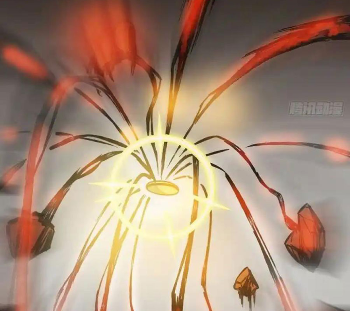 Chúa Quỷ Và Anh Hùng Chapter 10 - Trang 2