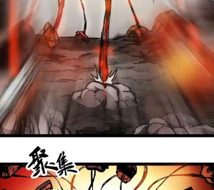 Chúa Quỷ Và Anh Hùng Chapter 10 - Trang 2