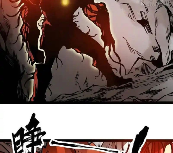 Chúa Quỷ Và Anh Hùng Chapter 10 - Trang 2