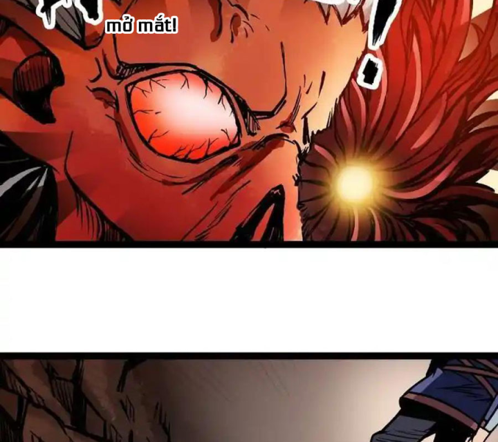 Chúa Quỷ Và Anh Hùng Chapter 10 - Trang 2