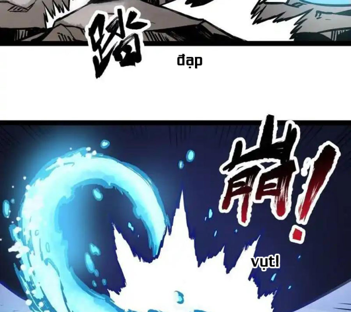 Chúa Quỷ Và Anh Hùng Chapter 10 - Trang 2