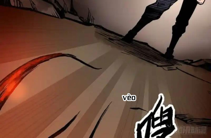 Chúa Quỷ Và Anh Hùng Chapter 10 - Trang 2