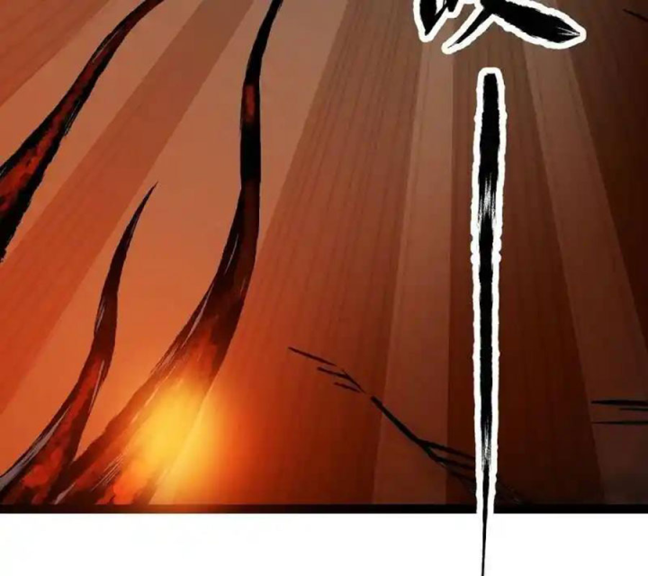 Chúa Quỷ Và Anh Hùng Chapter 10 - Trang 2