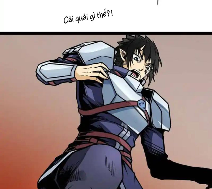 Chúa Quỷ Và Anh Hùng Chapter 10 - Trang 2