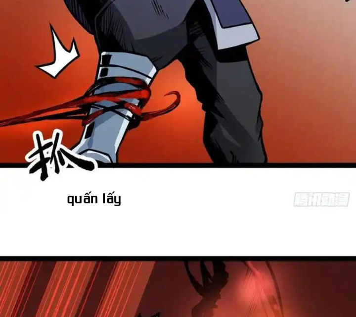 Chúa Quỷ Và Anh Hùng Chapter 10 - Trang 2