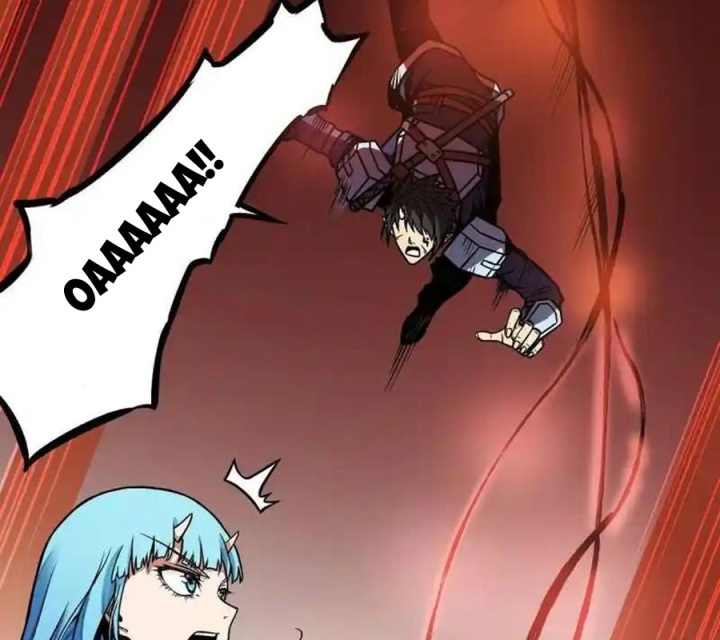 Chúa Quỷ Và Anh Hùng Chapter 10 - Trang 2