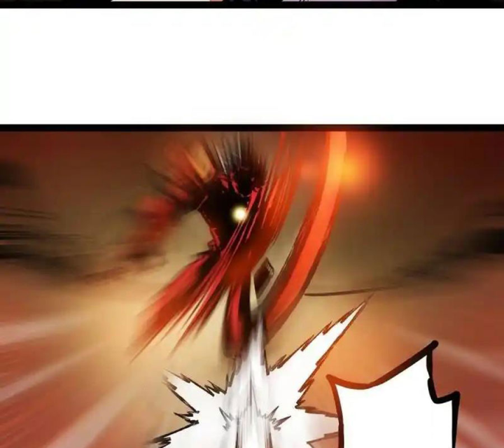 Chúa Quỷ Và Anh Hùng Chapter 10 - Trang 2