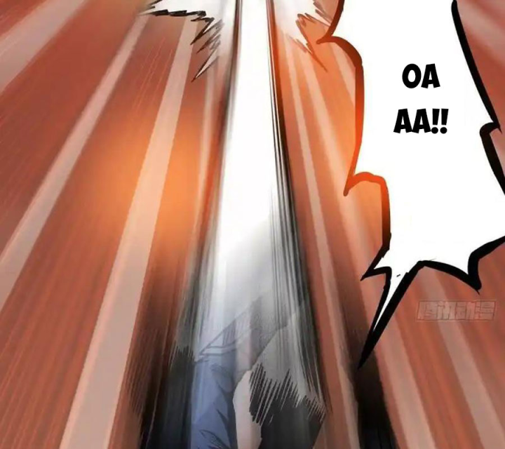 Chúa Quỷ Và Anh Hùng Chapter 10 - Trang 2