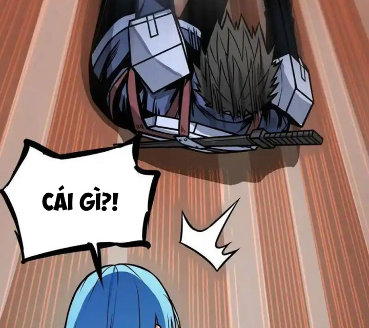 Chúa Quỷ Và Anh Hùng Chapter 10 - Trang 2