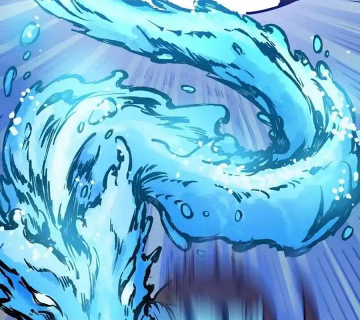 Chúa Quỷ Và Anh Hùng Chapter 10 - Trang 2