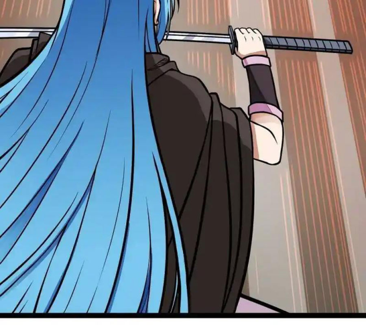 Chúa Quỷ Và Anh Hùng Chapter 10 - Trang 2