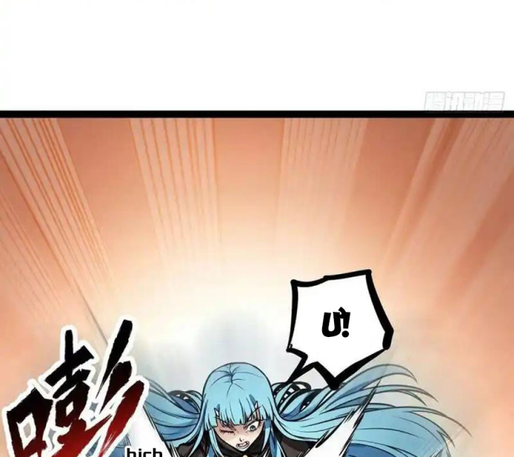 Chúa Quỷ Và Anh Hùng Chapter 10 - Trang 2