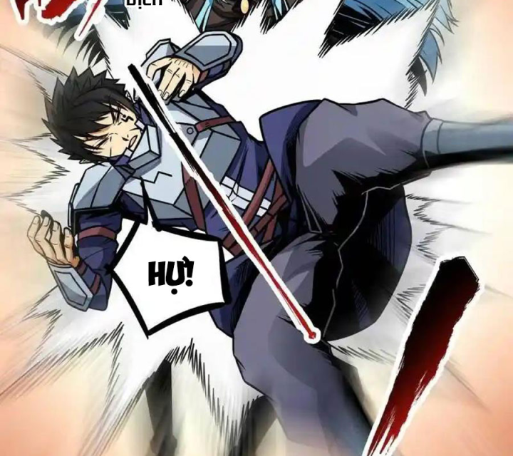 Chúa Quỷ Và Anh Hùng Chapter 10 - Trang 2
