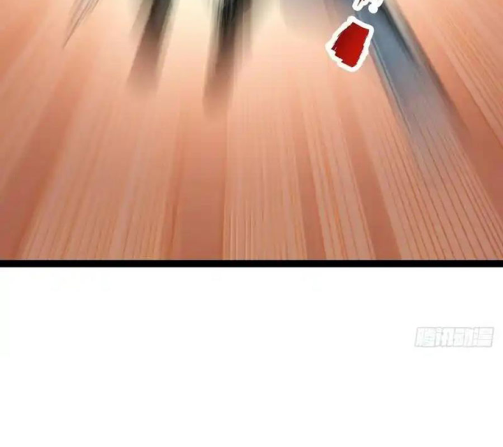 Chúa Quỷ Và Anh Hùng Chapter 10 - Trang 2