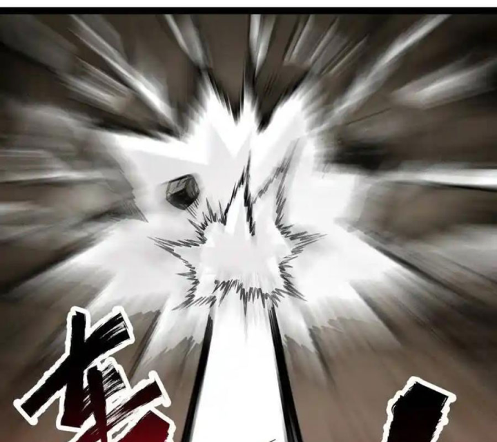 Chúa Quỷ Và Anh Hùng Chapter 10 - Trang 2