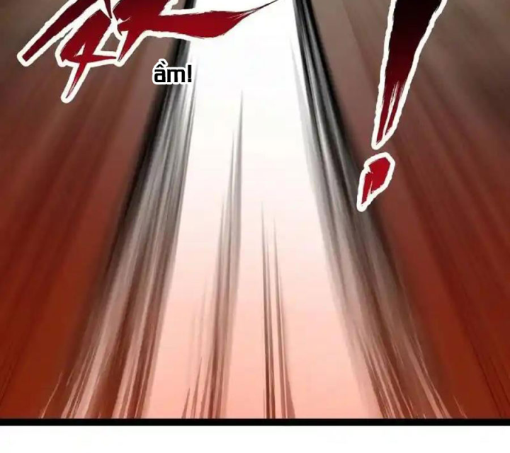 Chúa Quỷ Và Anh Hùng Chapter 10 - Trang 2