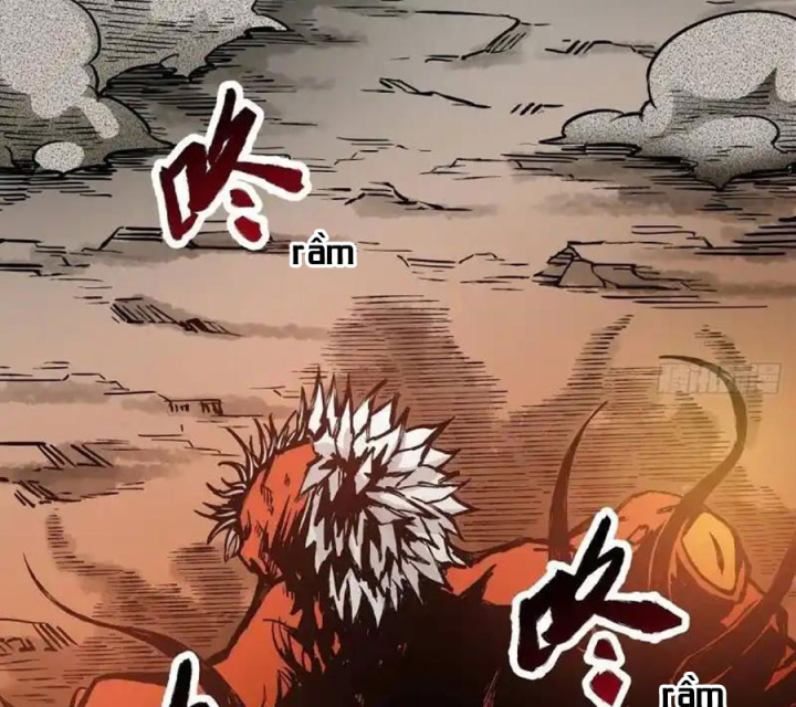 Chúa Quỷ Và Anh Hùng Chapter 10 - Trang 2