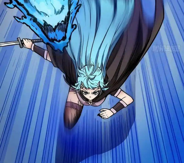 Chúa Quỷ Và Anh Hùng Chapter 10 - Trang 2