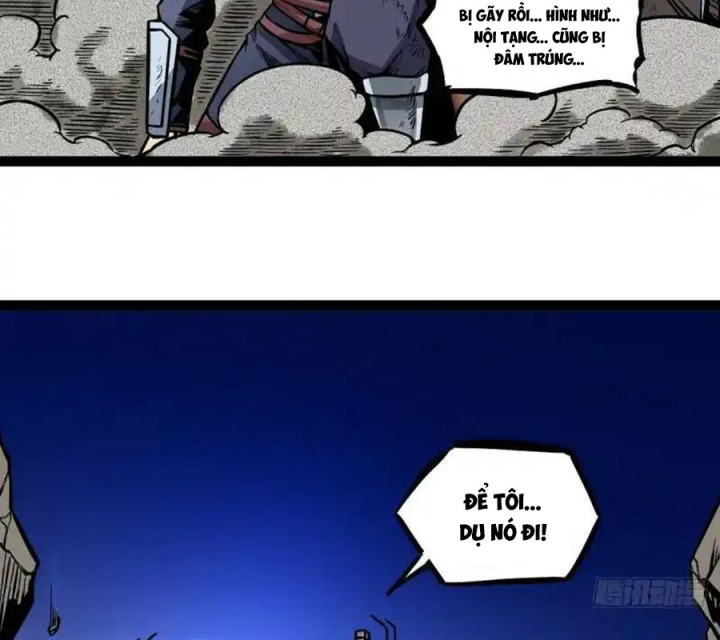 Chúa Quỷ Và Anh Hùng Chapter 10 - Trang 2