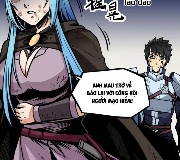 Chúa Quỷ Và Anh Hùng Chapter 10 - Trang 2