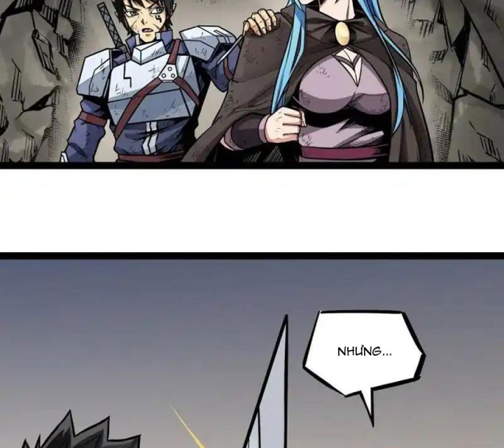 Chúa Quỷ Và Anh Hùng Chapter 10 - Trang 2