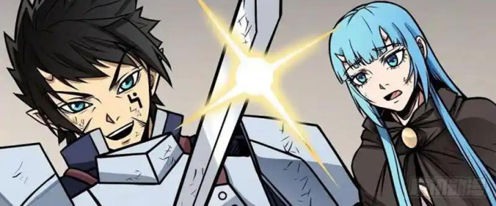 Chúa Quỷ Và Anh Hùng Chapter 10 - Trang 2