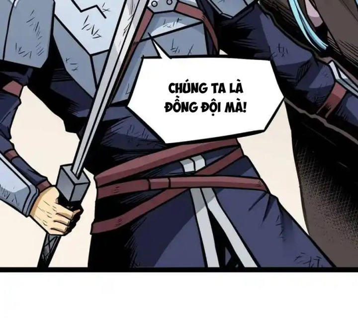 Chúa Quỷ Và Anh Hùng Chapter 10 - Trang 2