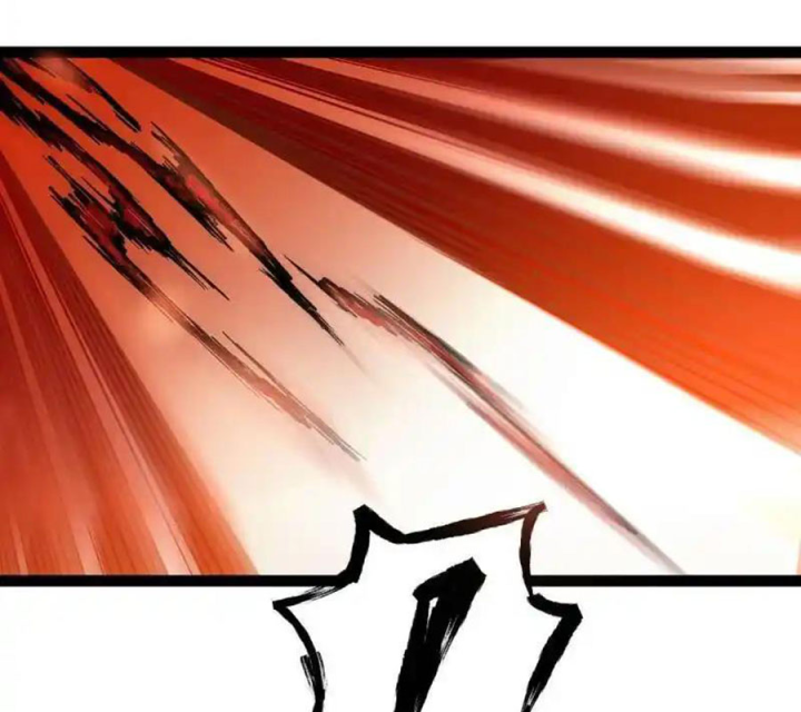 Chúa Quỷ Và Anh Hùng Chapter 10 - Trang 2