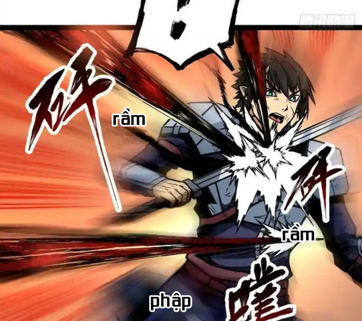 Chúa Quỷ Và Anh Hùng Chapter 10 - Trang 2