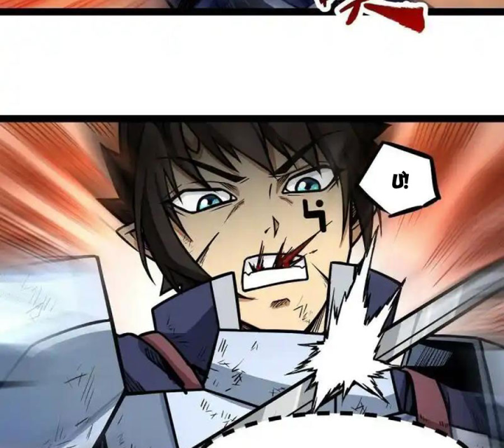 Chúa Quỷ Và Anh Hùng Chapter 10 - Trang 2