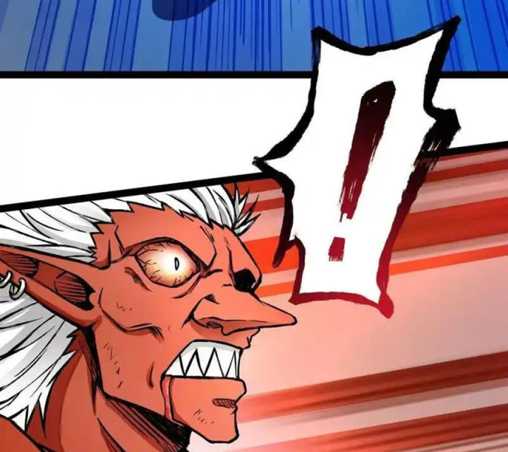 Chúa Quỷ Và Anh Hùng Chapter 10 - Trang 2