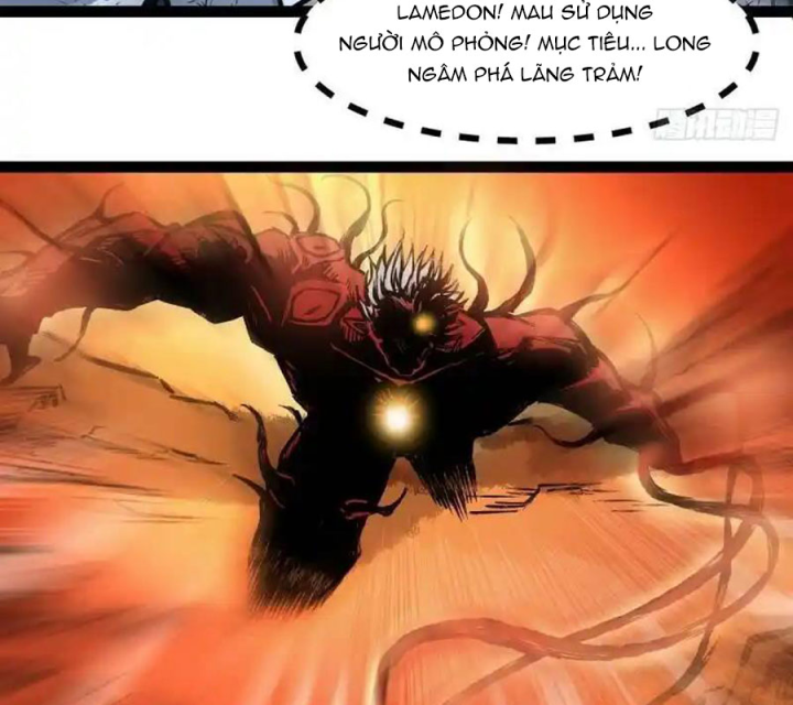 Chúa Quỷ Và Anh Hùng Chapter 10 - Trang 2