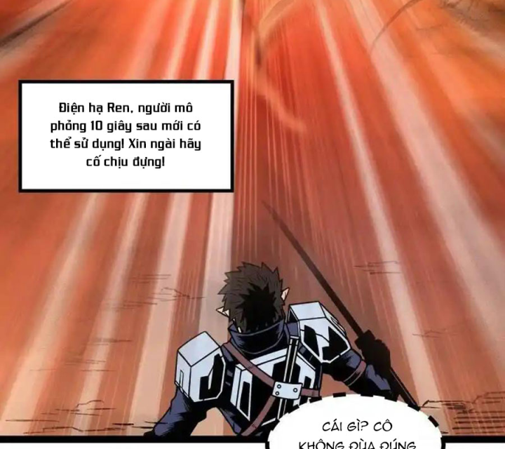 Chúa Quỷ Và Anh Hùng Chapter 10 - Trang 2