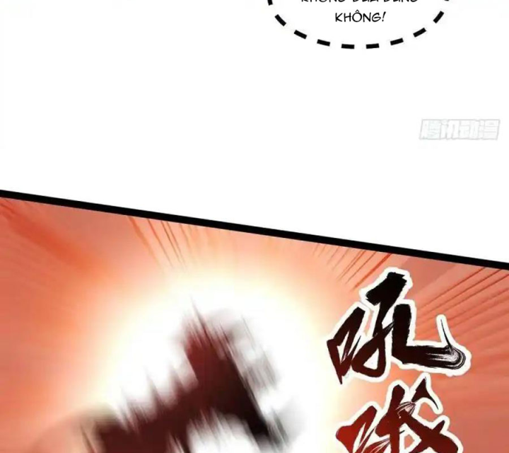 Chúa Quỷ Và Anh Hùng Chapter 10 - Trang 2