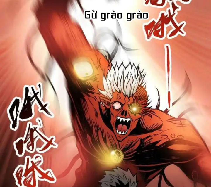 Chúa Quỷ Và Anh Hùng Chapter 10 - Trang 2