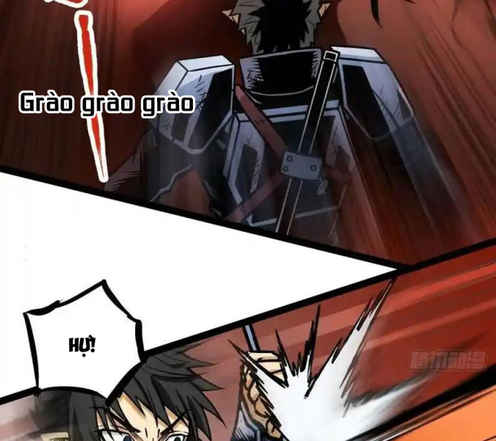 Chúa Quỷ Và Anh Hùng Chapter 10 - Trang 2