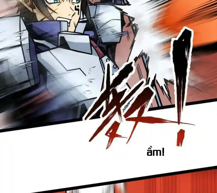 Chúa Quỷ Và Anh Hùng Chapter 10 - Trang 2