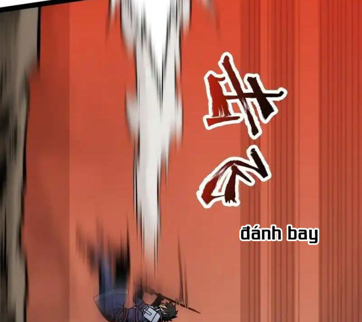 Chúa Quỷ Và Anh Hùng Chapter 10 - Trang 2