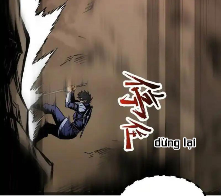 Chúa Quỷ Và Anh Hùng Chapter 10 - Trang 2