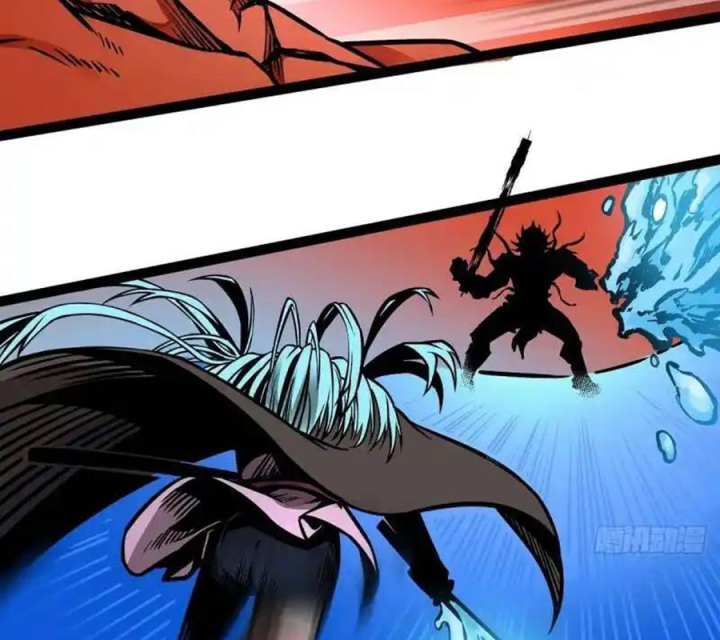 Chúa Quỷ Và Anh Hùng Chapter 10 - Trang 2