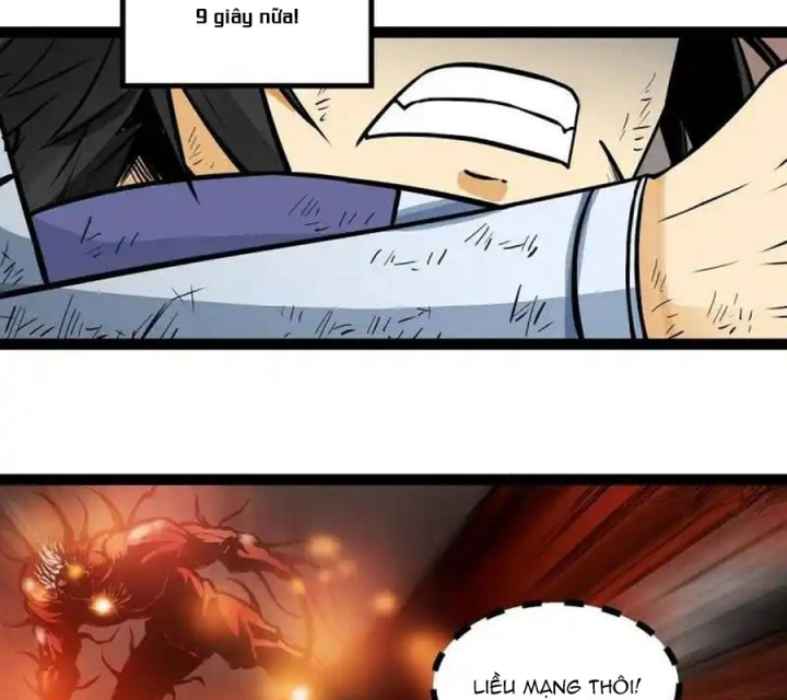 Chúa Quỷ Và Anh Hùng Chapter 10 - Trang 2