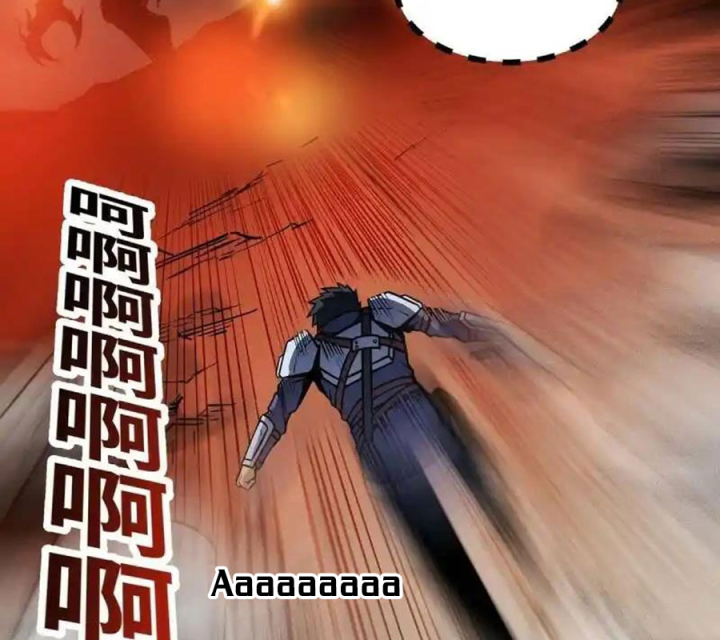 Chúa Quỷ Và Anh Hùng Chapter 10 - Trang 2