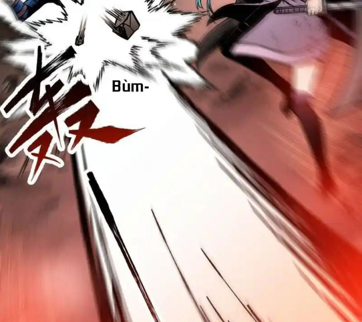 Chúa Quỷ Và Anh Hùng Chapter 11 - Trang 2