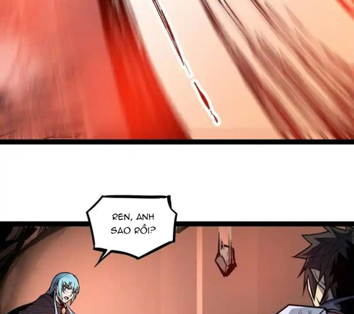 Chúa Quỷ Và Anh Hùng Chapter 11 - Trang 2