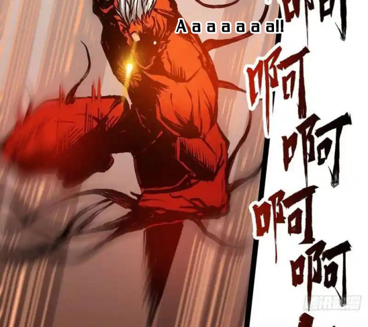 Chúa Quỷ Và Anh Hùng Chapter 11 - Trang 2